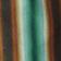 Green Pattern
