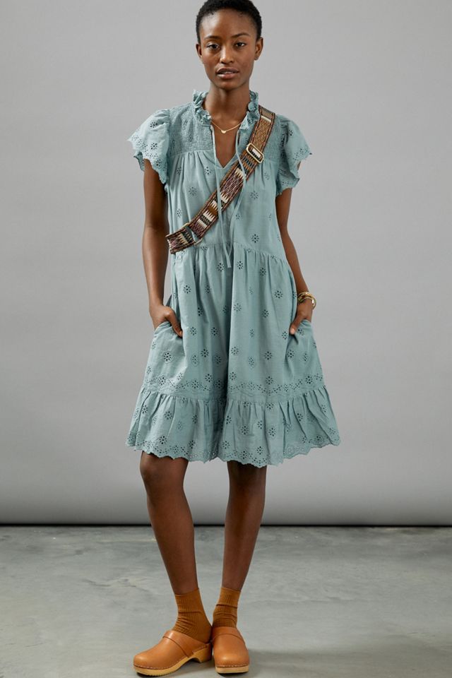 ginevra ruched mini dress More To Come | Dresses | More To Come Ginevra Ruched Mini Dress In Blue  From Revolve