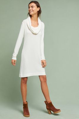 Michael stars dress clearance anthropologie