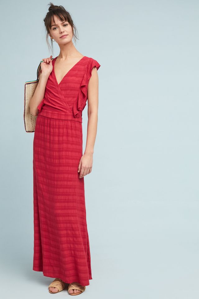 Michael stars dress anthropologie sale