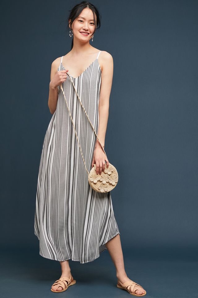 Michael stars on sale dress anthropologie