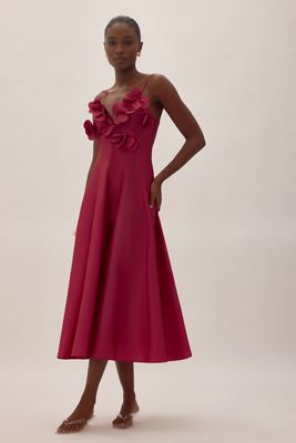 Graduation Dresses | Anthropologie UK
