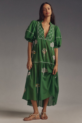 cream party dresses for women Lace Cocktail Tea Length Prom Dress Teens V Neck A-line Formal Bridesmaid Wedding Guest Dress Beige : Clothing, Shoes & Jewelry NEW-26.2 The fully lined design Green Linen Suit 尺寸:F