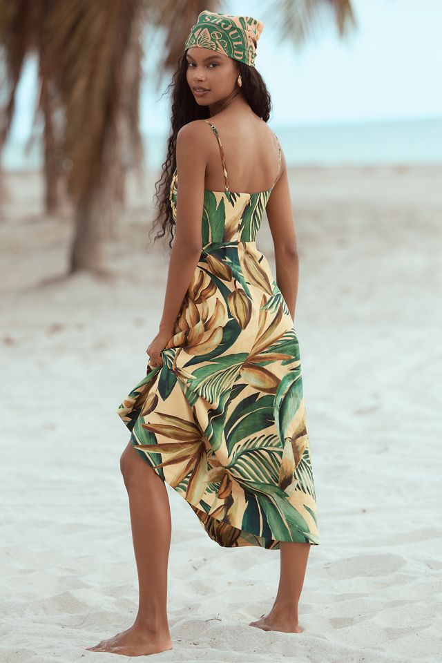 新品CHIGNONシアートップスamerivintageドゥーズィエムクラス 新品CHIGNONシアートップスamerivintageドゥーズィエムクラス