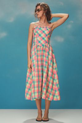 Hunter Bell | Anthropologie