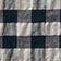 Navy/White