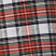 Alpine Plaid