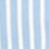 Sullivan Stripe