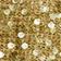 Moss Sequin