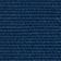 Atelier Splatter Navy