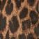 BROWN MOTIF