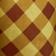 YELLOW MOTIF