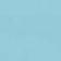 Marine Blue