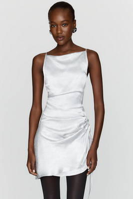 BEC + BRIDGE Juna Mini Dress by Anthropologie