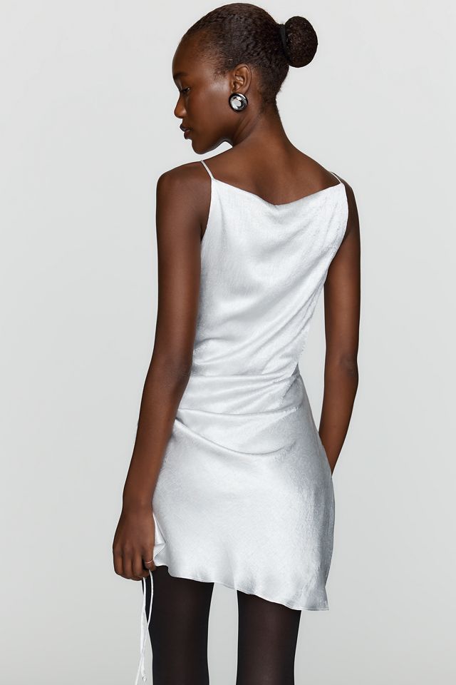 BEC + BRIDGE Juna Mini Dress #2
