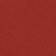Marsala