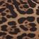 Animal Print