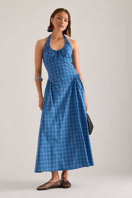 Women's Dresses for Every Occasion | Anthropologie UK