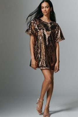 Petite Formal \u0026 Cocktail Dresses | Anthropologie