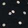 Black Dot