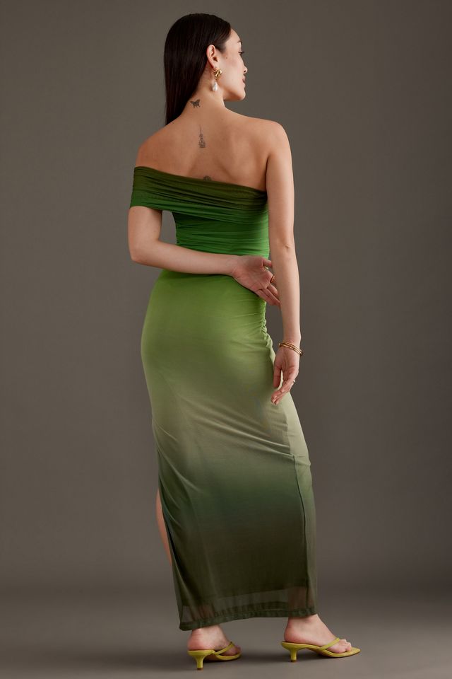 burgundy maxi dress wedding Burgundy Evening Maxi Dress Charming V-Neck Backless Wedding Party Dress
