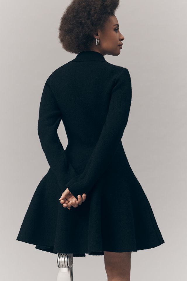 Bardot Lexter Mini Dress #1