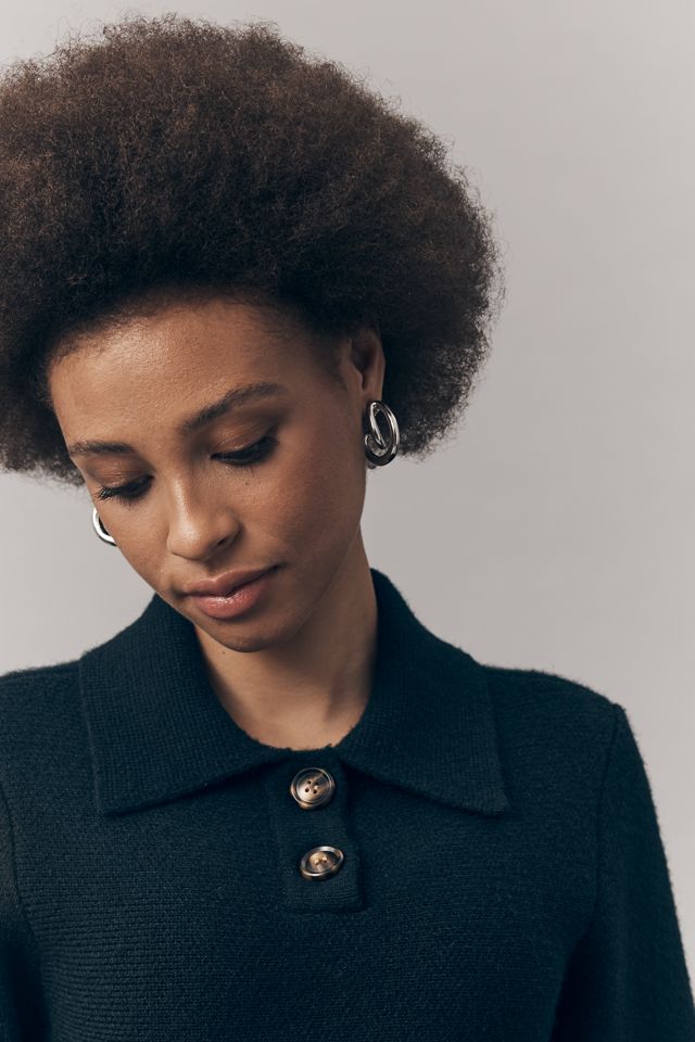 Bardot Lexter Mini Dress #2