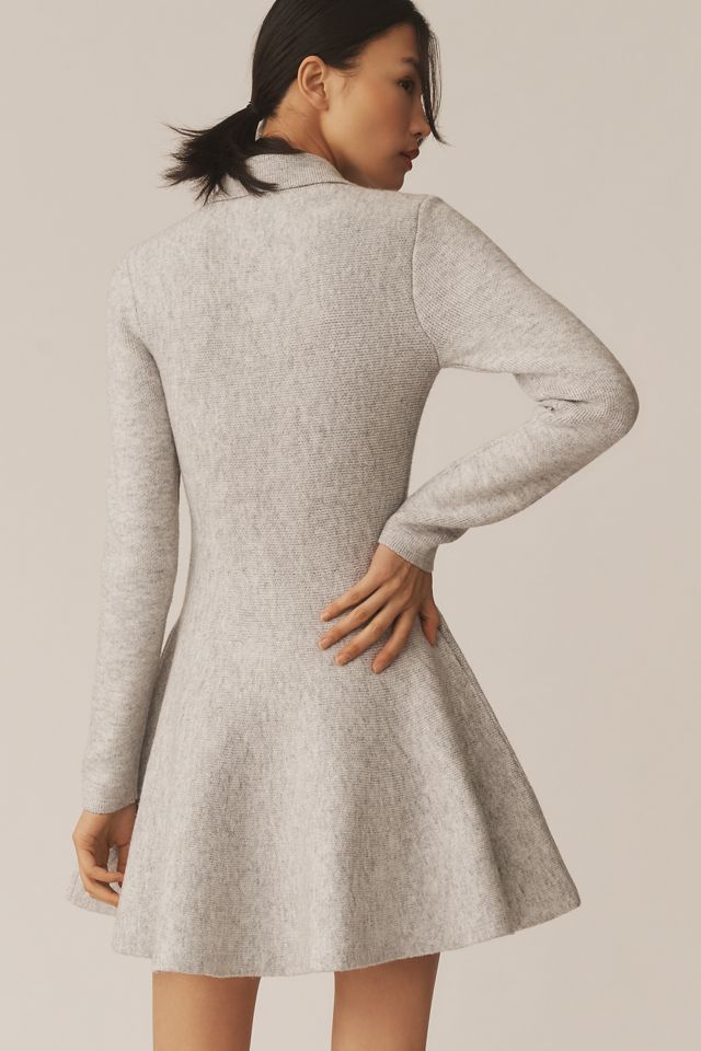 Bardot Lexter Mini Dress #1