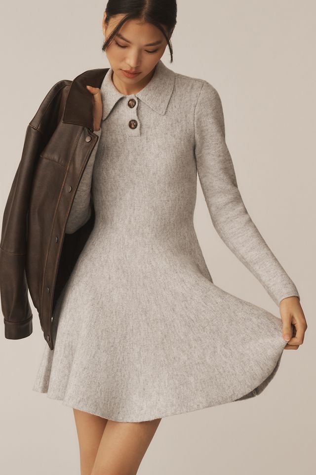 Bardot Lexter Mini Dress #2