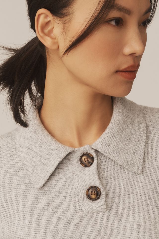Bardot Lexter Mini Dress #3