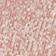 Bliss Pink