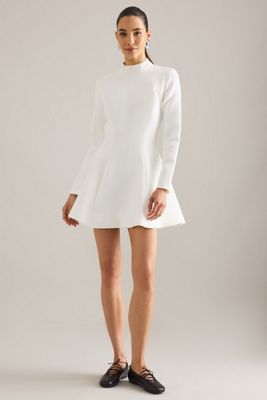 White Dresses | Mini, Midi & Maxi | Anthropologie UK