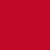 ROTES MUSTER