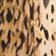 BROWN PATTERN