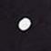 Black Spot