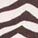 Brown Zebra