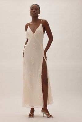 Engagement Party Outfits for the Bride | Anthropologie UK