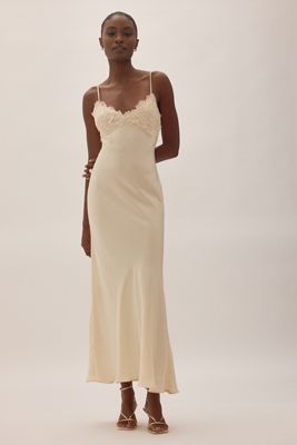 Engagement Party Outfits for the Bride | Anthropologie UK
