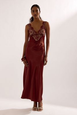 anthropologie burgundy dress 48154264_027_c_2400x.jpg?v=1650060282 main image 1
