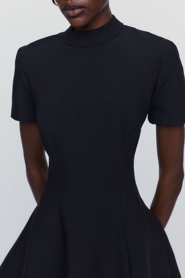 Bardot Zephyra Mini Dress #2