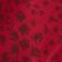 RED PATTERN