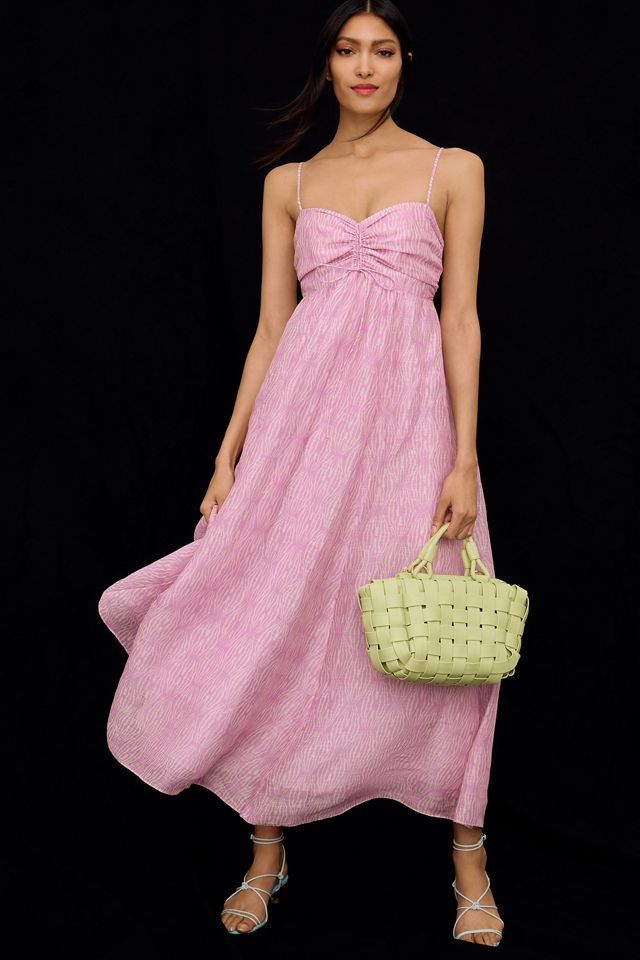 Magali Pascal Katrina Dress