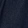 DUNKLER DENIM