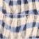 Blue Gingham