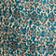 Green Pattern