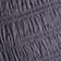 Folkstone Gray