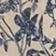 Blue Pattern