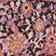 Purple Pattern