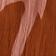 MEDIUM ORANGE
