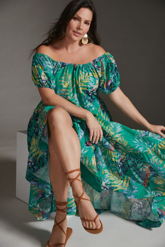 chinese dress ladies Maeve Bookie Maxi Dress – Jennafer Grace
